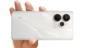 Realme 15 Pro 5G: ಜುಲೈ 24 ರಂದು ರಿಲೀಸ್, ಕಾರ್ಯಕ್ಷಮತೆಯ ವಿವರ ಬಹಿರಂಗ!