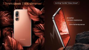 ಪ್ರೈಮ್ ಡೇ ಸೇಲ್ 2025: ಇತ್ತೀಚಿನ ಫೋನ್ಗಳ ಮೇಲೆ ಭರ್ಜರಿ ಕೊಡುಗೆಗಳು! ಪ್ರೈಮ್ ಡೇ ಸೇಲ್ 2025: ಇತ್ತೀಚಿನ ಫೋನ್ಗಳ ಮೇಲೆ ಭರ್ಜರಿ ಕೊಡುಗೆಗಳು!