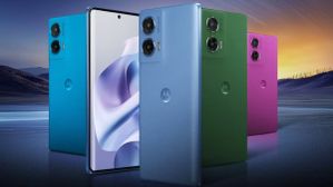 Moto G96 5G: ಇಂದಿನಿಂದ ಮೊದಲ ಸೇಲ್, ಇಲ್ಲಿದೆ ಸಂಪೂರ್ಣ ಮಾಹಿತಿ! Moto G96 5G: ಇಂದಿನಿಂದ ಮೊದಲ ಸೇಲ್, ಇಲ್ಲಿದೆ ಸಂಪೂರ್ಣ ಮಾಹಿತಿ!