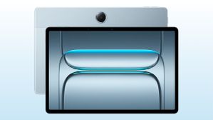 ಭಾರತದಲ್ಲಿ OnePlus Pad Lite ಬಿಡುಗಡೆ: 9,340mAh ಬ್ಯಾಟರಿ, ಉತ್ತಮ ಬೆಲೆ!