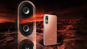 ಭಾರತದಲ್ಲಿ ಇಂದಿನಿಂದ Galaxy F36 5G ಫೋನ್ ಸೇಲ್: ಇಲ್ಲಿದೆ ಸಂಪೂರ್ಣ ವಿವರ!