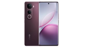 Vivo Y400 5G: ಆಗಸ್ಟ್ 4 ರಂದು ಭಾರತದಲ್ಲಿ ಬಿಡುಗಡೆ, ಇಲ್ಲಿದೆ ಫುಲ್ ಡೀಟೇಲ್ಸ್!