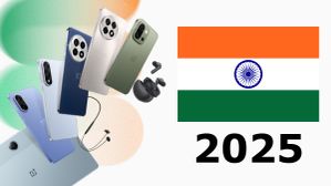 ಒನ್‌ಪ್ಲಸ್ 'ಇಂಡಿಪೆಂಡೆನ್ಸ್ ಡೇ ಸೇಲ್' ಆರಂಭ: ಗ್ರಾಹಕರಿಗೆ ಭರ್ಜರಿ ಕೊಡುಗೆಗಳು!