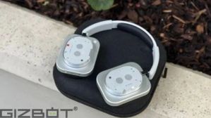 'ನಥಿಂಗ್ ಹೆಡ್‌ಫೋನ್ 3' ರಿಲೀಸ್: ಫೀಚರ್ಸ್, ಬೆಲೆ ಮತ್ತು ಸಂಪೂರ್ಣ ವಿವರಗಳು!