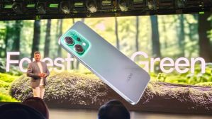 ಭಾರತದಲ್ಲಿ Oppo Reno 14 ಸರಣಿ ಫೋನ್‌ಗಳು ಬಿಡುಗಡೆ: ಬೆಲೆ ಮತ್ತು ಫೀಚರ್ಸ್ ನೋಡಿ!