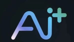 NxtQuantum OS: ಭಾರತದ ಹೊಸ ಮೊಬೈಲ್ ಆಪರೇಟಿಂಗ್ ಸಿಸ್ಟಮ್ ಅನಾವರಣ!