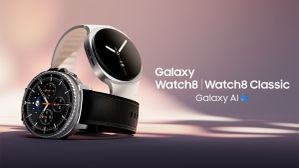 Samsung Galaxy Watch 8 ಮತ್ತು Watch 8 Classic ಸಾಧನಗಳು ಬಿಡುಗಡೆ!