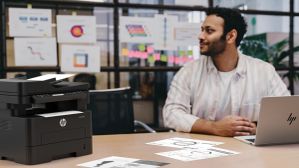 ಭಾರತದಲ್ಲಿ ಹೊಸ HP Laser M300 ಸರಣಿ ಪ್ರಿಂಟರ್‌ಗಳು ಬಿಡುಗಡೆ: ಸಂಪೂರ್ಣ ಮಾಹಿತಿ!