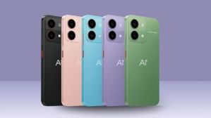 10 ಸಾವಿರಕ್ಕಿಂತ ಕಡಿಮೆ ಬೆಲೆಯ 5G ಫೋನ್ಗಳ ಪಟ್ಟಿ ಇಲ್ಲಿದೆ (ಜುಲೈ 2025)! 10 ಸಾವಿರಕ್ಕಿಂತ ಕಡಿಮೆ ಬೆಲೆಯ 5G ಫೋನ್ಗಳ ಪಟ್ಟಿ ಇಲ್ಲಿದೆ (ಜುಲೈ 2025)!