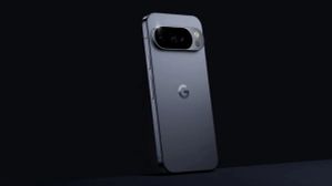 Google Pixel 10 ಸರಣಿ: ಬಿಡುಗಡೆಗೆ ಮುನ್ನವೇ ನಿರೀಕ್ಷೆ ಹೆಚ್ಚಿಸಿದ ಟೀಸರ್! Google Pixel 10 ಸರಣಿ: ಬಿಡುಗಡೆಗೆ ಮುನ್ನವೇ ನಿರೀಕ್ಷೆ ಹೆಚ್ಚಿಸಿದ ಟೀಸರ್!