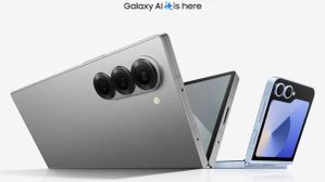 Galaxy Z Fold 7 ಮತ್ತು Z Flip 7: ವಿಭಿನ್ನ ರೀತಿಯ ಕೇಸ್‌ ಚಿತ್ರಗಳು ಸೋರಿಕೆ!