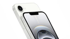 ಐಫೋನ್ ಖರೀದಿಸಬೇಕೆ?..ಕೈಗೆಟುಕುವ iPhone 16e ಬೆಲೆ ಮತ್ತೆ ಇಳಿಕೆಯಾಗಿದೆ ನೋಡಿ!