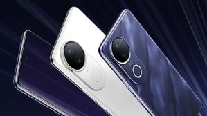 ಇನ್ನೆರಡು ದಿನಗಳಲ್ಲಿ Vivo T4R 5G ಬಿಡುಗಡೆ: ಬೆಲೆ ಹಾಗೂ ಫೀಚರ್ಸ್ ನೋಡಿ!