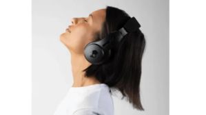 ಭಾರತದಲ್ಲಿ Skullcandy Icon ANC ಬಿಡುಗಡೆ: ನೋಡಬೇಕು ಇದರ ಫೀಚರ್ಸ್!