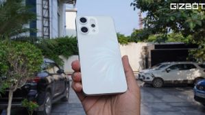 OPPO Reno14 ಸರಣಿ: ಬಿಡುಗಡೆ ಬಳಿಕವೂ ಹಾಟ್ ಟಾಪಿಕ್ ಆಗಿರಲು 5 ಕಾರಣಗಳು!