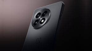 ಅಮೆಜಾನ್ ಗ್ರೇಟ್ ಫ್ರೀಡಂ ಫೆಸ್ಟಿವಲ್ 2025: OnePlus 13R ಮೇಲೆ ಭರ್ಜರಿ ರಿಯಾಯಿತಿ