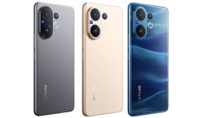 vivo V60 5G: ಭಾರತದಲ್ಲಿ ಬಿಡುಗಡೆ ದಿನಾಂಕ, ಬೆಲೆ ಮತ್ತು ವೈಶಿಷ್ಟ್ಯಗಳು!