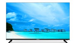 ಫ್ಲಿಪ್‌ಕಾರ್ಟ್ ಫ್ರೀಡಂ ಸೇಲ್: ಜನಪ್ರಿಯ 43-ಇಂಚಿನ ಸ್ಮಾರ್ಟ್‌ಟಿವಿ 12,999 ರೂ.ಗೆ!