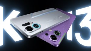 ಭಾರತಕ್ಕೆ Oppo K13 Turbo ಎಂಟ್ರಿ ಡೇಟ್ ಫಿಕ್ಸ್: ಗೇಮಿಂಗ್ ಪ್ರಿಯರಿಗೆ ಸುಗ್ಗಿ!