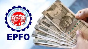 ಆಗಸ್ಟ್ 1 ರಿಂದ ಹೊಸ ರೂಲ್ಸ್: ನೀವು PF ಖಾತೆ ಹೊಂದಿದ್ದರೆ ತಪ್ಪದೇ ಇಲ್ಲಿ ನೋಡಿ!