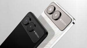 ಭಾರತಕ್ಕೆ Lava Blaze AMOLED 2 5G ಎಂಟ್ರಿ: ಬೆಲೆ ಹಾಗೂ ಫೀಚರ್ಸ್ ನೋಡಿ!