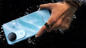 ಕಡಿಮೆ ಬೆಲೆಯ ಟಾಪ್‌ 5 ವಾಟರ್‌ಪ್ರೂಫ್ 5G ಫೋನ್‌ಗಳ ಪಟ್ಟಿ ಇಲ್ಲಿದೆ!