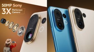  ಇನ್ನೆರಡು ದಿನದಲ್ಲಿ ಬರುತ್ತಿದೆ ಟಾಪ್ ಕ್ಲಾಸ್ ಕ್ಯಾಮೆರಾದ ಹೊಸ ವಿವೋ ಫೋನ್!