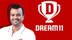 ಗೇಮಿಂಗ್ ಬಿಲ್ 2025: ಮುಂಚೆ ನೀವು Dream 11 ಆಡುತ್ತಿದ್ದರೆ ಇಲ್ಲಿ ನೋಡಿ!