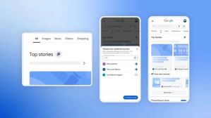 ಗೂಗಲ್ನಲ್ಲಿ ನಿಮ್ಮ ನೆಚ್ಚಿನ ನ್ಯೂಸ್ ಸೋರ್ಸ್ ಅನ್ನು ಸೆಟ್ ಮಾಡುವುದು ಹೇಗೆ? ಗೂಗಲ್ನಲ್ಲಿ ನಿಮ್ಮ ನೆಚ್ಚಿನ ನ್ಯೂಸ್ ಸೋರ್ಸ್ ಅನ್ನು ಸೆಟ್ ಮಾಡುವುದು ಹೇಗೆ?