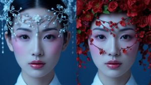 Gemini AI ನಲ್ಲಿ ಕ್ರಾಂತಿಕಾರಿ ಇಮೇಜ್ ಎಡಿಟಿಂಗ್ ವೈಶಿಷ್ಟ್ಯ ಪರಿಚಯ!