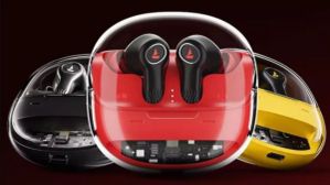  ಗ್ರೇಟ್ ಫ್ರೀಡಂ ಫೆಸ್ಟಿವಲ್ 2025: TWS ಇಯರ್‌ಬಡ್ಸ್ ಮೇಲೆ ಭಾರೀ ಡಿಸ್ಕೌಂಟ್!