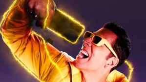 ಭಾರತಕ್ಕೆ ಶೀಘ್ರವೇ ಬರುತ್ತಿದೆ ಹೊಸ ಪೊಕೊ ಫೋನ್ – ಇದು M7 Plus?