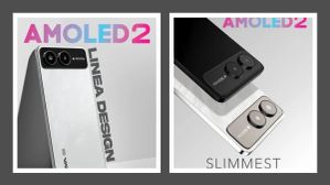 Blaze AMOLED 2 5G ಟೀಸರ್ ಔಟ್: 15 ಸಾವಿರಕ್ಕಿಂತ ಕಡಿಮೆ ಬೆಲೆ, ಪ್ರೀಮಿಯಂ ಲುಕ್!