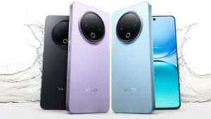 8,200mAh ಬೃಹತ್ ಬ್ಯಾಟರಿಯ Vivo Y500 ಫೋನ್ ಬಿಡುಗಡೆ!