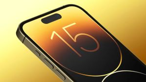 ಅಮೆಜಾನ್ ಫೆಸ್ಟಿವಲ್ ಸೇಲ್ 2025: ಐಫೋನ್ 15 ಬೆಲೆ ದಾಖಲೆ ಮಟ್ಟದಲ್ಲಿ ಇಳಿಕೆ! ಅಮೆಜಾನ್ ಫೆಸ್ಟಿವಲ್ ಸೇಲ್ 2025: ಐಫೋನ್ 15 ಬೆಲೆ ದಾಖಲೆ ಮಟ್ಟದಲ್ಲಿ ಇಳಿಕೆ!