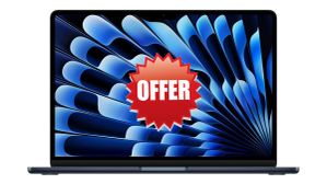 MacBook Air M4 ಈಗ ಅತ್ಯಂತ ಕಡಿಮೆ ದರದಲ್ಲಿ!..Amazon ಸೇಲ್‌ಗಿಂತ ಮೊದಲೇ!