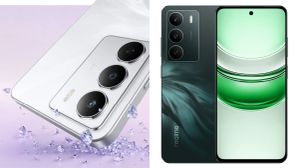 ಬಿದ್ದರೂ ಹಾಳಾಗದ ಕಡಿಮೆ ಬೆಲೆಯ ಹೊಸ Realme 5G ಫೋನ್ ಇಂದಿನಿಂದ ಮಾರಾಟಕ್ಕೆ!