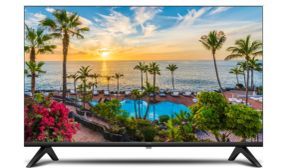 20 ಸಾವಿರಕ್ಕೆ 50 ಇಂಚಿನ 4K QLED ಸ್ಮಾರ್ಟ್ಟಿವಿಗಳನ್ನು ಮಾರುತ್ತಿದೆ ಅಮೆಜಾನ್! 20 ಸಾವಿರಕ್ಕೆ 50 ಇಂಚಿನ 4K QLED ಸ್ಮಾರ್ಟ್ಟಿವಿಗಳನ್ನು ಮಾರುತ್ತಿದೆ ಅಮೆಜಾನ್!