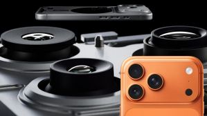 iPhone 17 Pro Max ಉತ್ಪಾದನಾ ವೆಚ್ಚ ಬಹಿರಂಗ: ಬ್ಯಾಟರಿ ₹370, ಕ್ಯಾಮೆರಾ ₹7,110!..ಆಸಕ್ತಿದಾಯಕ ವರದಿ!