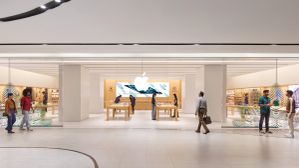 ಆಪಲ್ ಸ್ಟೋರ್ ಈಗ ಬೆಂಗಳೂರಿನಲ್ಲಿ: ಸಂಪೂರ್ಣ ವಿವರ ಇಲ್ಲಿದೆ!