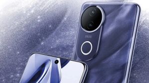 ಭಾರತೀಯ ಮಾರುಕಟ್ಟೆಗೆ ಶೀಘ್ರವೇ Vivo V60e ಆಗಮನ?..ನಿರೀಕ್ಷಿತ ಬೆಲೆ ನೋಡಿ!