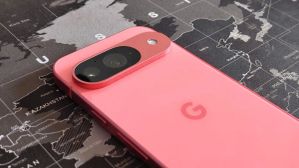 ಬಿಗ್ ಬಿಲಿಯನ್ ಡೇಸ್ 2025: ಅರ್ಧಕ್ಕಿಂತ ಕಡಿಮೆ ಬೆಲೆಗೆ Pixel 9 ಸೇಲ್! ಬಿಗ್ ಬಿಲಿಯನ್ ಡೇಸ್ 2025: ಅರ್ಧಕ್ಕಿಂತ ಕಡಿಮೆ ಬೆಲೆಗೆ Pixel 9 ಸೇಲ್!