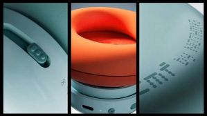 ಭಾರತದಲ್ಲಿ ಸೆ.29 ರಂದು CMF Headphone Pro ಬಿಡುಗಡೆ ಅಧಿಕೃತ! ಭಾರತದಲ್ಲಿ ಸೆ.29 ರಂದು CMF Headphone Pro ಬಿಡುಗಡೆ ಅಧಿಕೃತ!