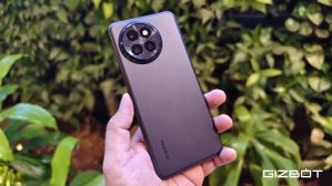 ಅಮೆಜಾನ್ ಸೇಲ್: ನಂಬಲಾಗದಷ್ಟು ಕಡಿಮೆ ಬೆಲೆಗೆ Xiaomi ಪ್ರೀಮಿಯಂ ಫೋನ್!