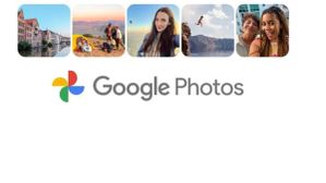 ಗೂಗಲ್ ಫೋಟೋಸ್: ಅದ್ಭುತ ಸಂಭಾಷಣಾ AI ಎಡಿಟಿಂಗ್ ಫೀಚರ್ ಈಗ ಎಲ್ಲರಿಗೂ! ಗೂಗಲ್ ಫೋಟೋಸ್: ಅದ್ಭುತ ಸಂಭಾಷಣಾ AI ಎಡಿಟಿಂಗ್ ಫೀಚರ್ ಈಗ ಎಲ್ಲರಿಗೂ!