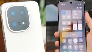 ಭಾರತೀಯ ಮಾರುಕಟ್ಟೆಗೆ iQOO 15: ಜನಪ್ರಿಯ ಟಿಪ್‌ಸ್ಟರ್ ನೀಡಿದ ಲೇಟೆಸ್ಟ್ ಮಾಹಿತಿ!