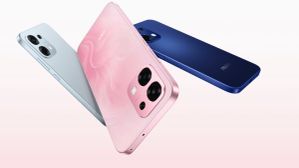 ₹20,000 ಒಳಗೆ ಬೃಹತ್ 7,000mAh ಬ್ಯಾಟರಿಯ ಹೊಸ Oppo 5G ಫೋನ್ ಲಾಂಚ್!