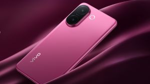 ಭಾರತದಲ್ಲಿ ಮುಂದಿನ ವಾರ Vivo V60e ಲಾಂಚ್: 200MP ಕ್ಯಾಮೆರಾ, ಕಡಿಮೆ ಬೆಲೆ!
