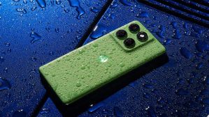 Motorola Edge 70: ಬೆಲೆ, ವಿನ್ಯಾಸ ಮತ್ತು ವೈಶಿಷ್ಟ್ಯಗಳ ವಿವರಗಳು ಸೋರಿಕೆ!