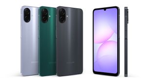 Samsung ನಿಂದ ಹೊಸ 3 ಫೋನ್‌ಗಳು ಬಿಡುಗಡೆ: ಆರಂಭಿಕ ಬೆಲೆ 6,999 ರೂ. ಮಾತ್ರ!